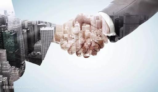 恭喜青州恒威材料科技有限公司新網站成功上線！